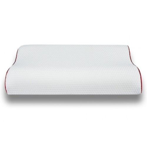 Подушка Highfoam ортопедична Noble Ergolight M-Line 49 х 32 х 10,5 см (4820178150040)