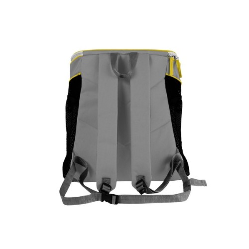 Переноска для тварин Collar 35х25х37 см до 8 кг (9979)