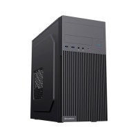 Корпус для ПК Gamemax MT-321-NP-2U3