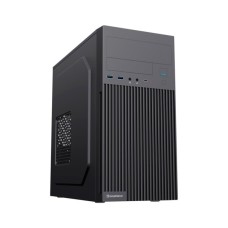 Корпус для ПК Gamemax MT-321-NP-2U3