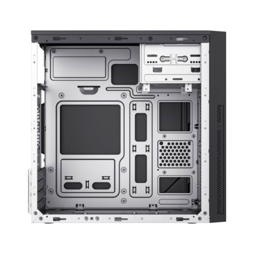 Корпус для ПК Gamemax MT-321-NP-2U3