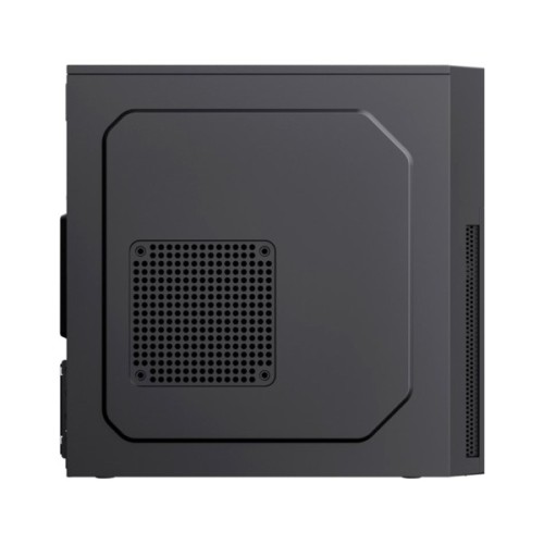 Корпус для ПК Gamemax MT-321-NP-2U3