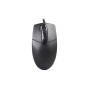 Мишка A4Tech OP-730D Black (4711421941839)