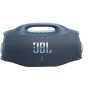 Акустична система JBL Boombox 4 Blue (JBLBOOMBOX4BLUEP)