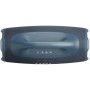 Акустична система JBL Boombox 4 Blue (JBLBOOMBOX4BLUEP)