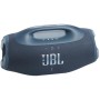 Акустична система JBL Boombox 4 Blue (JBLBOOMBOX4BLUEP)