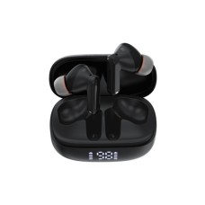 Навушники Acefast W1 Black (6974316283614)