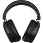 Навушники GamePro Asgard Skadi Wireless Black (HSW191B)