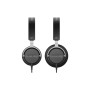 Навушники Beyerdynamic DJ 300 PRO X Club (531942)