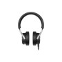Навушники Beyerdynamic DJ 300 PRO X Club (531942)