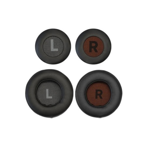 Навушники Beyerdynamic DJ 300 PRO X Club (531942)