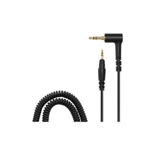 Навушники Beyerdynamic DJ 300 PRO X Club (531942)