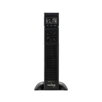 Пристрій безперебійного живлення TECNOWARE EVO DSP PLUS 2400VA RACK /TOWER IEC (FGCEDP2402RTIEC)