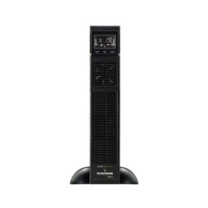 Пристрій безперебійного живлення TECNOWARE EVO DSP PLUS 2400VA RACK /TOWER IEC (FGCEDP2402RTIEC)