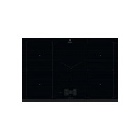 Варочна поверхня Electrolux EIS87583