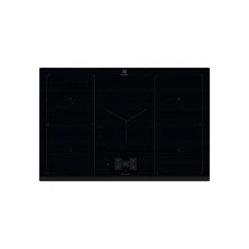 Варочна поверхня Electrolux EIS87583