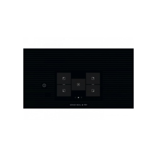 Варочна поверхня Electrolux EIS87583