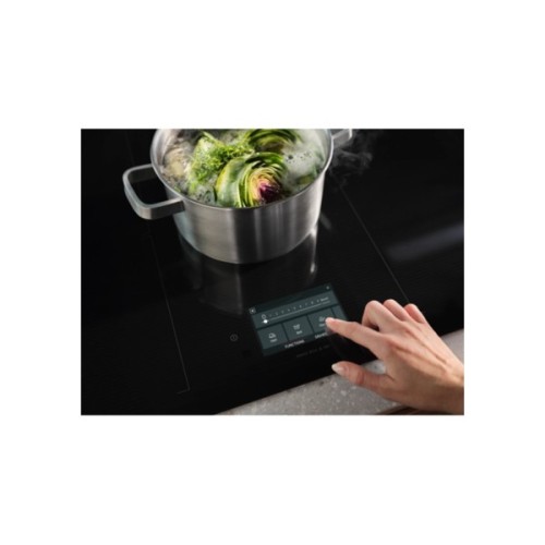 Варочна поверхня Electrolux EIS87583