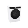Пральна машина Gorenje WNS14A4TWIFI