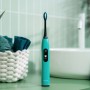 Електрична зубна щітка Beurer SC 50 OCEAN BREEZE GP