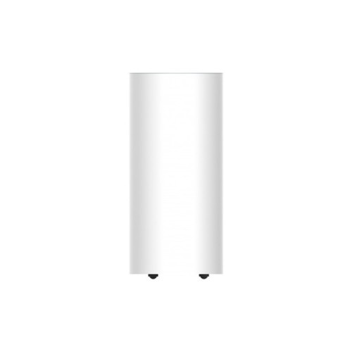 Осушувач повітря Cooper&Hunter CH-D014WDC-30LDWF