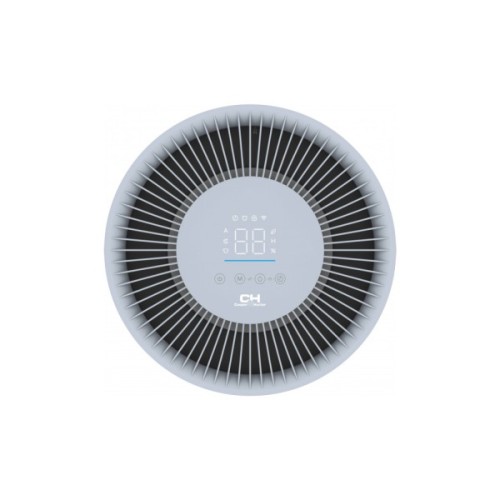 Осушувач повітря Cooper&Hunter CH-D014WDC-30LDWF