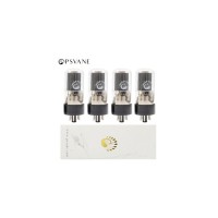 Лампа для підсилювача PSVANE 6V6GT (Matched Quad)
