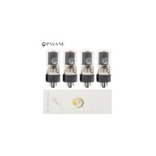Лампа для підсилювача PSVANE 6V6GT (Matched Quad)