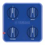 Аудіоінтерфейс Yamaha SC-02 SessionCake