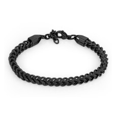 Браслет Daniel Klein DKJ.6.3041-2