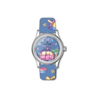 Наручний годинник Daniel Klein DK.1.13682-3