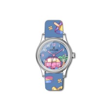 Наручний годинник Daniel Klein DK.1.13682-3