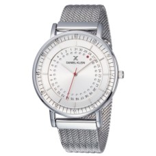 Наручний годинник Daniel Klein DK11830-1
