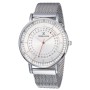 Наручний годинник Daniel Klein DK11830-1