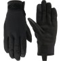 Водонепроникні рукавички Highlander Aqua-Tac Waterproof Gloves Black XL (GL095-BK-XL) (930529)