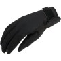 Водонепроникні рукавички Highlander Aqua-Tac Waterproof Gloves Black XL (GL095-BK-XL) (930529)