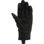 Водонепроникні рукавички Highlander Aqua-Tac Waterproof Gloves Black XL (GL095-BK-XL) (930529)