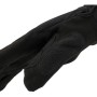 Водонепроникні рукавички Highlander Aqua-Tac Waterproof Gloves Black XL (GL095-BK-XL) (930529)
