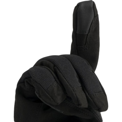 Водонепроникні рукавички Highlander Aqua-Tac Waterproof Gloves Black XL (GL095-BK-XL) (930529)