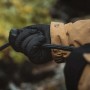 Водонепроникні рукавички Highlander Aqua-Tac Waterproof Gloves Black XL (GL095-BK-XL) (930529)
