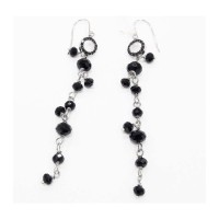 Сережки Ottaviani 490132