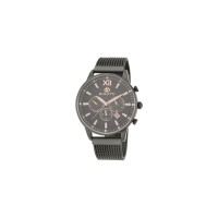 Наручний годинник Bigotti BG.1.10037-3