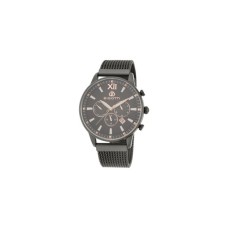 Наручний годинник Bigotti BG.1.10037-3