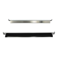 Лезо дозування Samsung ML-2950/2955/CSX-4727/4728/4729 with FOAM Welldo (WD-DBS2620)