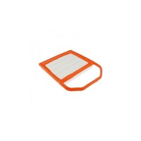 Повітряний фільтр для автомобіля Blue Print ADU172234