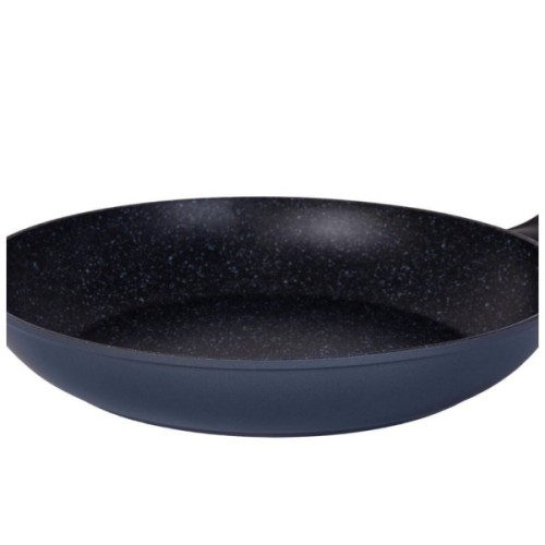 Сковорода TVS Easy Eco Induction 20 см (BN279202910101)