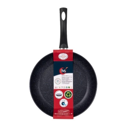 Сковорода TVS Easy Eco Induction 20 см (BN279202910101)