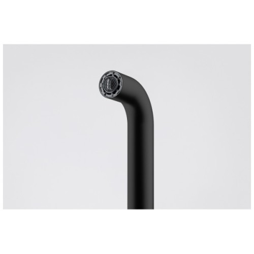 Змішувач Franke Lina U (115.0728.474)