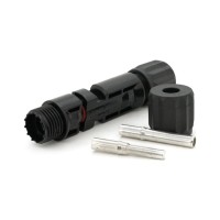 Конектор Voltronic YT-МС4-1000V45A