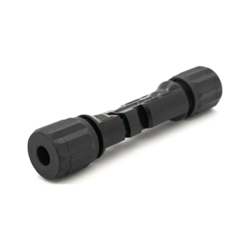 Конектор Voltronic YT-МС4-1000V45A